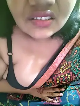 Snapshot of Swapna_Hyd chatting on 11/03/25, 04:47 Swapna Hyd online show from 11/03/25, 04:47