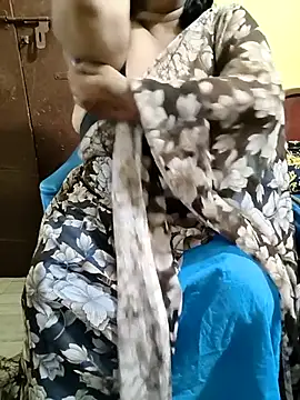 Snapshot of Swapna_Hyd chatting on 11/05/25, 04:29 Swapna Hyd online show from 11/05/25, 04:29