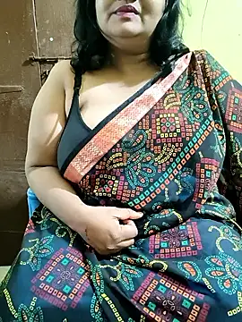 Snapshot of Swapna_Hyd chatting on 11/09/25, 09:46 Swapna Hyd online show from 11/09/25, 09:46