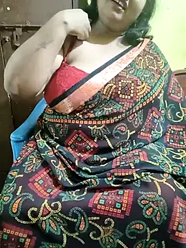 Snapshot of Swapna_Hyd chatting on 11/14/25, 08:13 Swapna Hyd online show from 11/14/25, 08:13