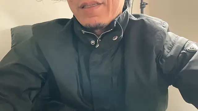 hamechannel online show from 11/14/25, 12:59