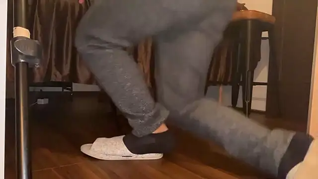 hamechannel online show from 11/23/25, 10:26