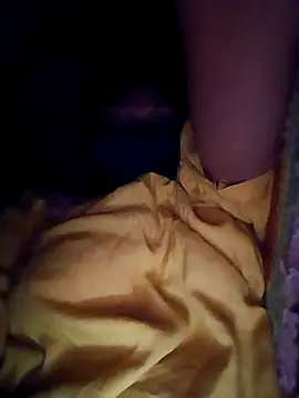 Snapshot of soni_yhakur chatting on 09/16/25, 07:37 soni yhakur online show from 09/16/25, 07:37