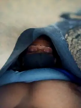 Snapshot of soni_yhakur chatting on 10/05/25, 06:17 soni yhakur online show from 10/05/25, 06:17