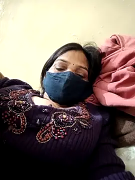 Snapshot of soni_yhakur chatting on 01/05/26, 05:27 soni yhakur online show from 01/05/26, 05:27