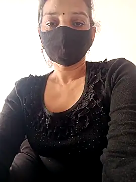 soni yhakur online show from 02/10/26, 08:07