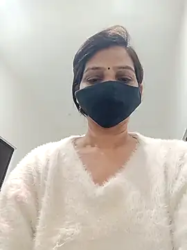 soni yhakur online show from 02/12/26, 02:39