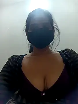 soni yhakur online show from 02/24/26, 08:18