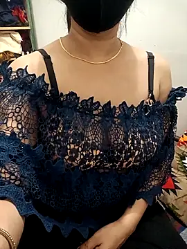 soni yhakur online show from 03/20/26, 02:55