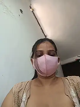 Snapshot of soni_yhakur chatting on 05/19/26, 01:33 soni yhakur online show from 05/19/26, 01:33