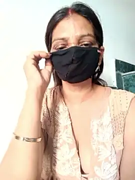 Snapshot of soni_yhakur chatting on 05/21/26, 12:39 soni yhakur online show from 05/21/26, 12:39