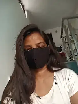 Snapshot of soni_yhakur chatting on 05/25/26, 12:49 soni yhakur online show from 05/25/26, 12:49