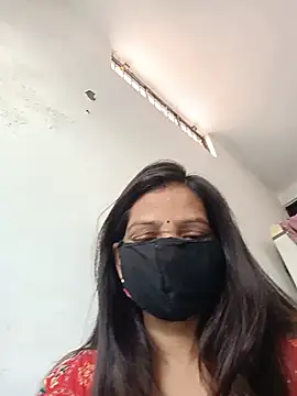 Snapshot of soni_yhakur chatting on 05/31/26, 12:19 soni yhakur online show from 05/31/26, 12:19