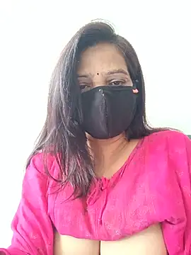 Snapshot of soni_yhakur chatting on 06/01/26, 12:23 soni yhakur online show from 06/01/26, 12:23