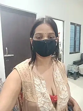 Snapshot of soni_yhakur chatting on 06/03/26, 03:06 soni yhakur online show from 06/03/26, 03:06
