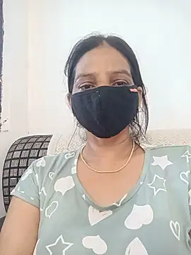 Snapshot of soni_yhakur chatting on 06/06/26, 04:50 soni yhakur online show from 06/06/26, 04:50