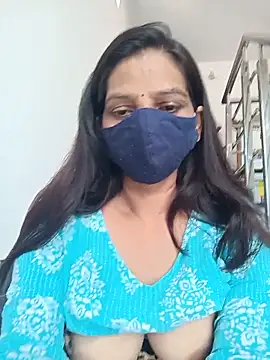 Snapshot of soni_yhakur chatting on 06/07/26, 12:37 soni yhakur online show from 06/07/26, 12:37