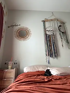 lilcubangoddess online show from 09/08/25, 03:44