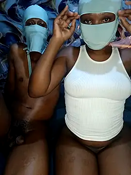 Losses1834 online show from 02/22/26, 06:50