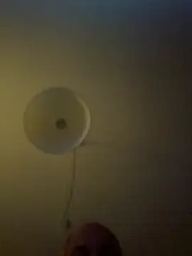 andyjulia online show from 11/02/25, 05:04