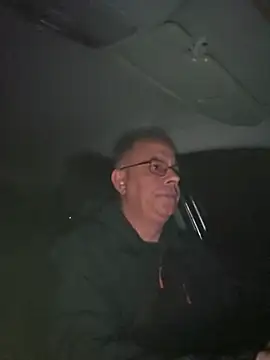 andyjulia online show from 11/03/25, 05:20