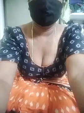 Snapshot of indira-telugu chatting on 10/15/25, 04:56 indira-telugu online show from 10/15/25, 04:56