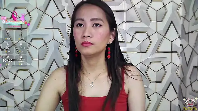 BadAngel 69 online show from 10/19/25, 07:20