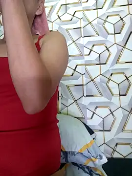 BadAngel 69 online show from 01/06/26, 04:21