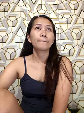 BadAngel 69 online show from 01/08/26, 03:03