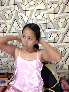 BadAngel 69 online show from 01/09/26, 03:26