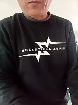 CWQ123 online show from 11/05/25, 08:14