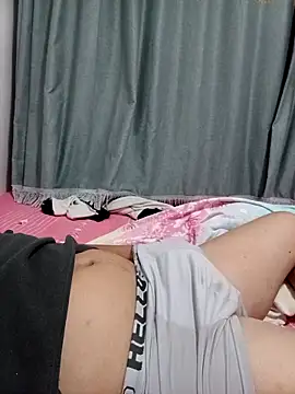 CWQ123 online show from 11/12/25, 09:47