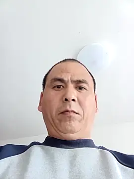 CWQ123 online show from 11/24/25, 08:03