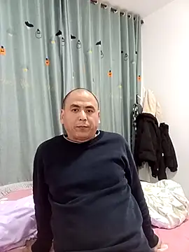 CWQ123 online show from 12/20/25, 03:19