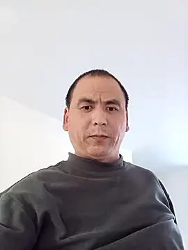 CWQ123 online show from 01/13/26, 08:19