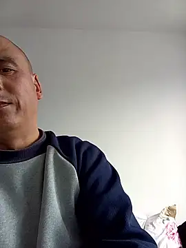 CWQ123 online show from 01/18/26, 08:07