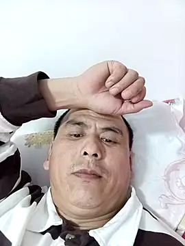 CWQ123 online show from 02/13/26, 02:35