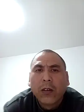 CWQ123 online show from 03/01/26, 01:46