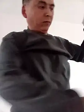 CWQ123 online show from 03/02/26, 06:58