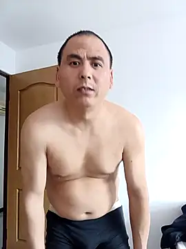 CWQ123 online show from 03/10/26, 08:30