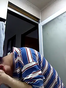 CWQ123 online show from 03/22/26, 10:07