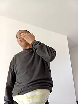 CWQ123 online show from 04/04/26, 12:53