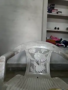 Snapshot of Kumkum_07 chatting on 09/16/25, 05:52 Kumkum 07 online show from 09/16/25, 05:52