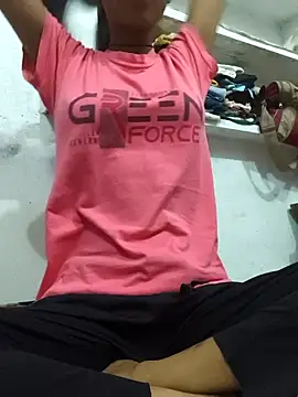 Snapshot of Kumkum_07 chatting on 09/30/25, 10:31 Kumkum 07 online show from 09/30/25, 10:31