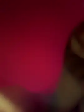 Snapshot of Kumkum_07 chatting on 10/15/25, 08:03 Kumkum 07 online show from 10/15/25, 08:03