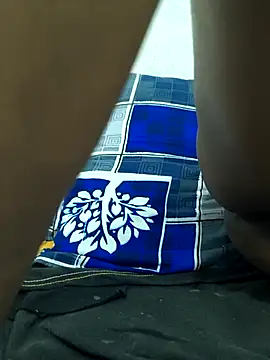 Kumkum 07 online show from 11/12/25, 06:14