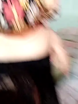 Spa-LinhLinh online show from 11/03/25, 06:53