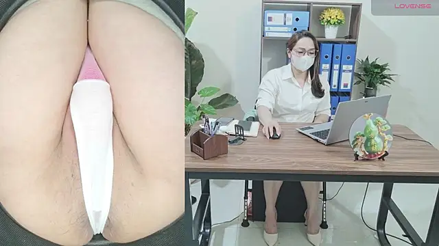 Snapshot of Spa-LinhLinh chatting on 07/08/26, 01:59 Spa-LinhLinh online show from 07/08/26, 01:59