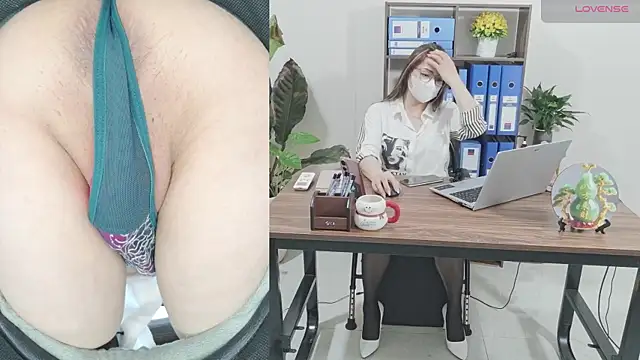 Snapshot of Spa-LinhLinh chatting on 07/11/26, 03:26 Spa-LinhLinh online show from 07/11/26, 03:26