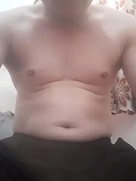 Snapshot of Brongiep chatting on 11/10/25, 04:33 Brongiep online show from 11/10/25, 04:33